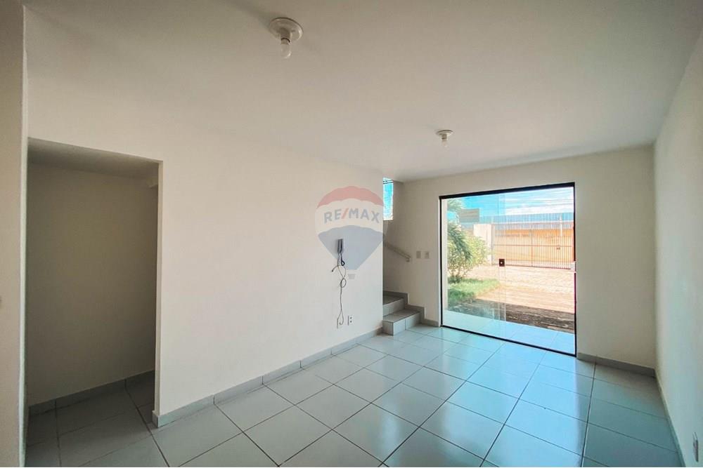 Duplex - Venda - Parnamirim , Rio Grande do Norte - 18404ebb-ccf1-4f90-80cf-898a5583b901.jpg - 720811011-101