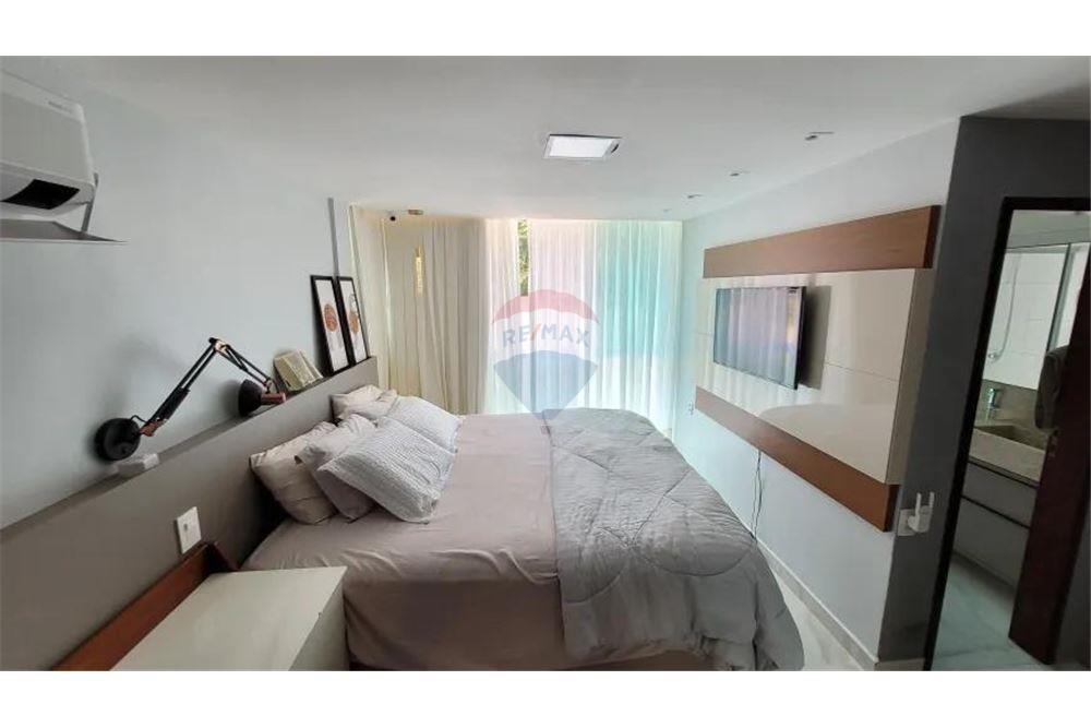 Casa de Condomínio - Venda - Natal , Rio Grande do Norte - 12 - 720891064-42