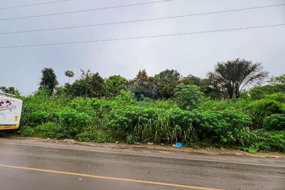 Terreno - Venda - Manaus , Amazonas - Captura de tela 2025-03-14 182713_pages-to-jpg-0023.jpg - 720661004-49