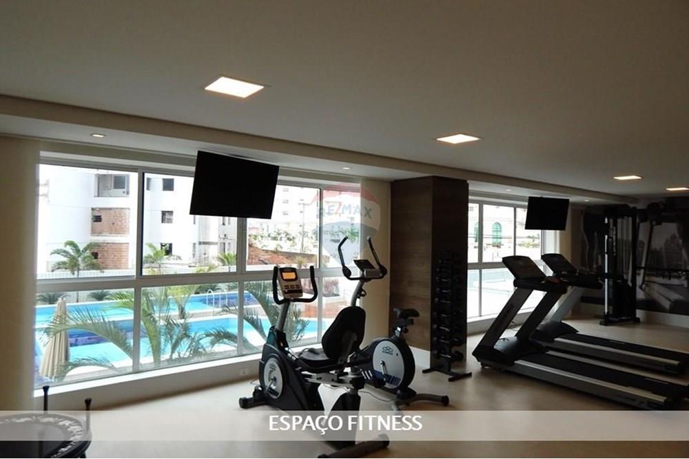 Apartamento - Alugar - João Pessoa , Paraíba - Cópia de unnamed (24).jpg - 720301177-50