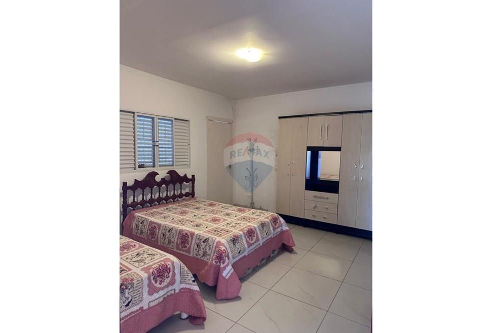 Casa - Venda - Barra do Garças , Mato Grosso - 04b3468e-a851-4eb2-bc0a-4bae438039c8.jpg - 722221014-10