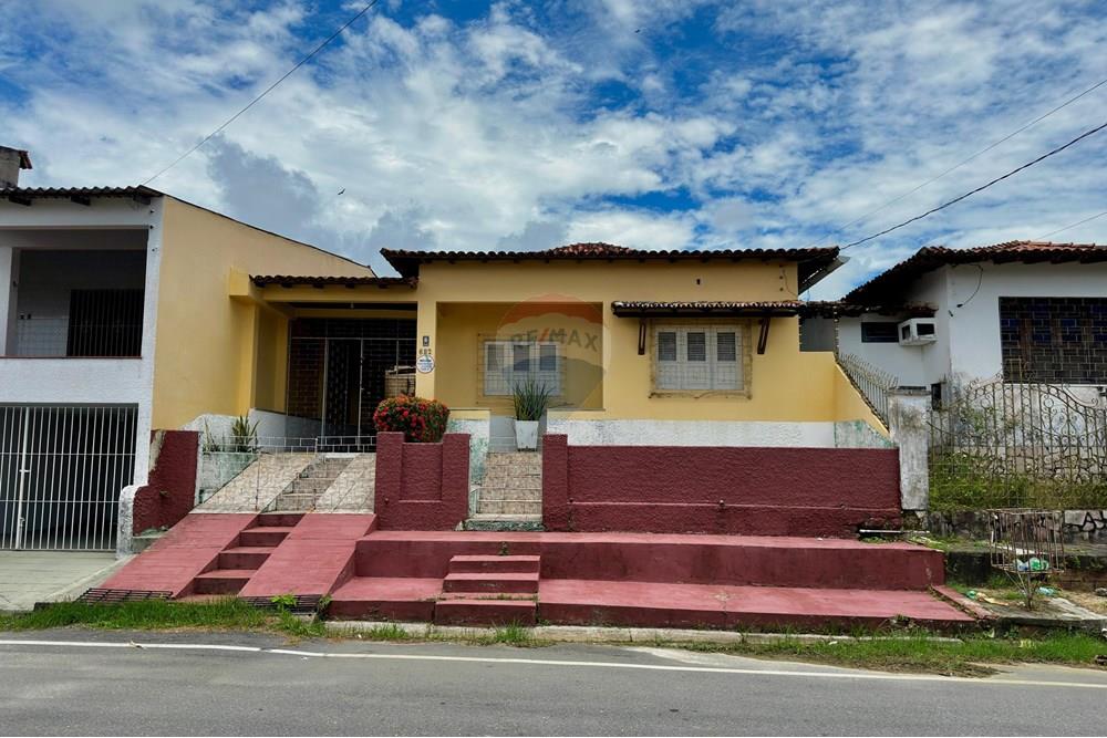 Casa - Venda - Salinópolis , Pará - IMG-20250427-WA0079.jpg - 720921005-180