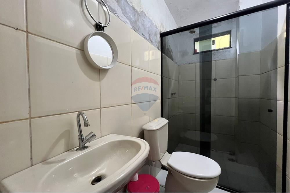 Casa de Condomínio - Alugar - Belém , Pará - IMG_9343.JPEG - 720921007-106