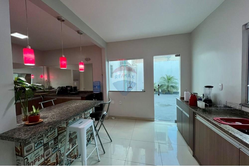 Duplex - Alugar - Manaus , Amazonas - WhatsApp Image 2025-10-10 at 10.23.03-2.jpeg - 720401005-65