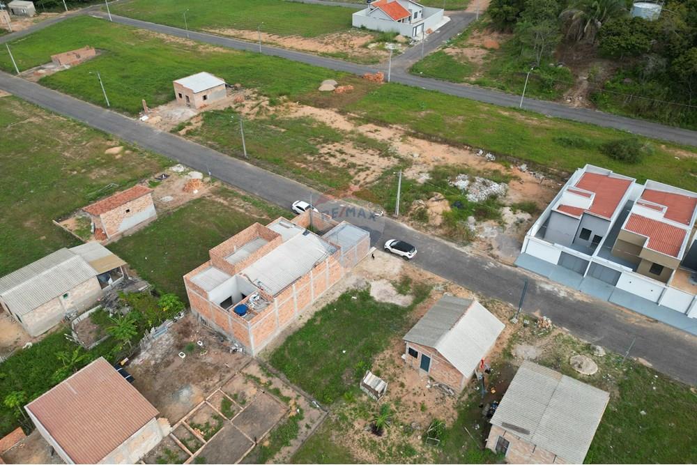 Casa - Venda - Redenção , Pará - DJI_0261.JPG - 722331009-18
