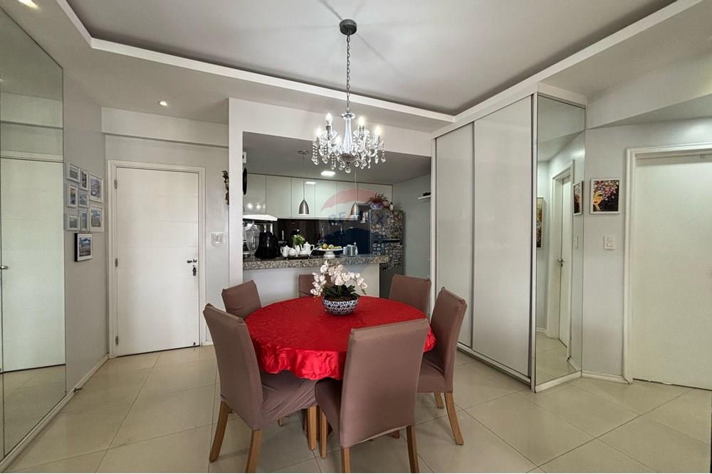 Apartamento - Alugar - Belém , Pará - WhatsApp Image 2025-04-21 at 12.28.50 (1).jpeg - 720921059-27