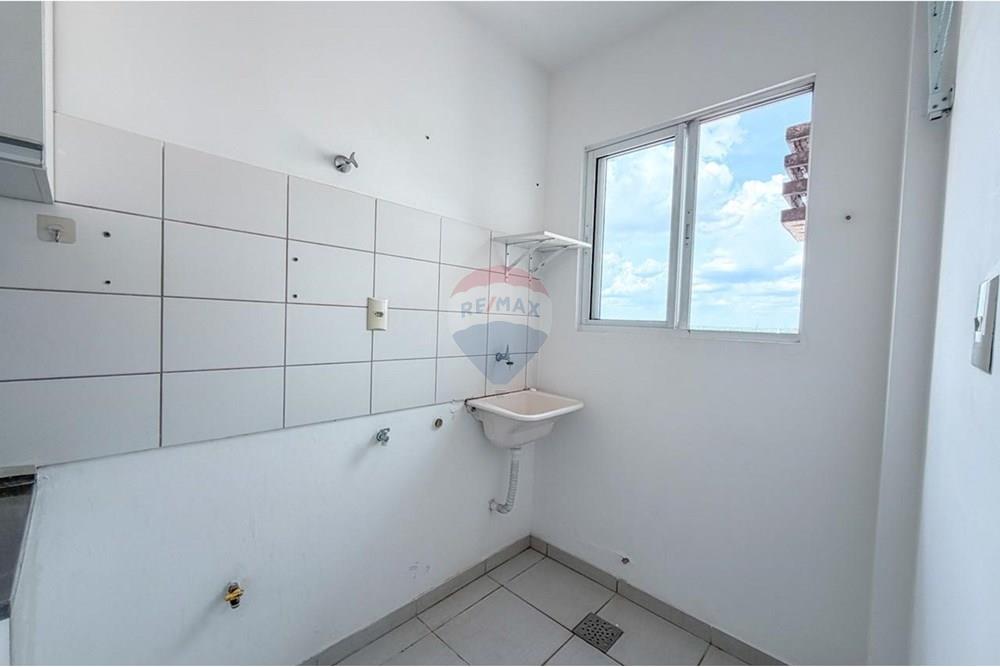 Apartamento - Venda - Cuiabá , Mato Grosso - WhatsApp Image 2025-10-20 at 22.25.47 (10).jpeg - 720911052-148