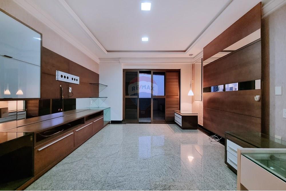 Apartamento - Alugar - Campina Grande , Paraíba - IMG-20241022-WA0057.jpg - 720291055-13