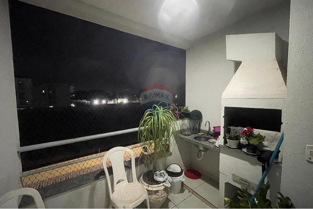 Apartamento - Venda - Rondonópolis , Mato Grosso - Imagem do WhatsApp de 2025-06-26 à(s) 16.16.45_7832810b.jpg - Sacada - 722261001-31