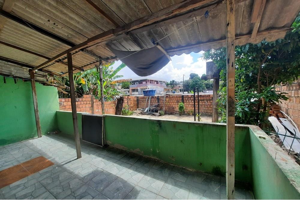 Casa - Venda - Manaus , Amazonas - quital 2.jpeg - 720661037-26
