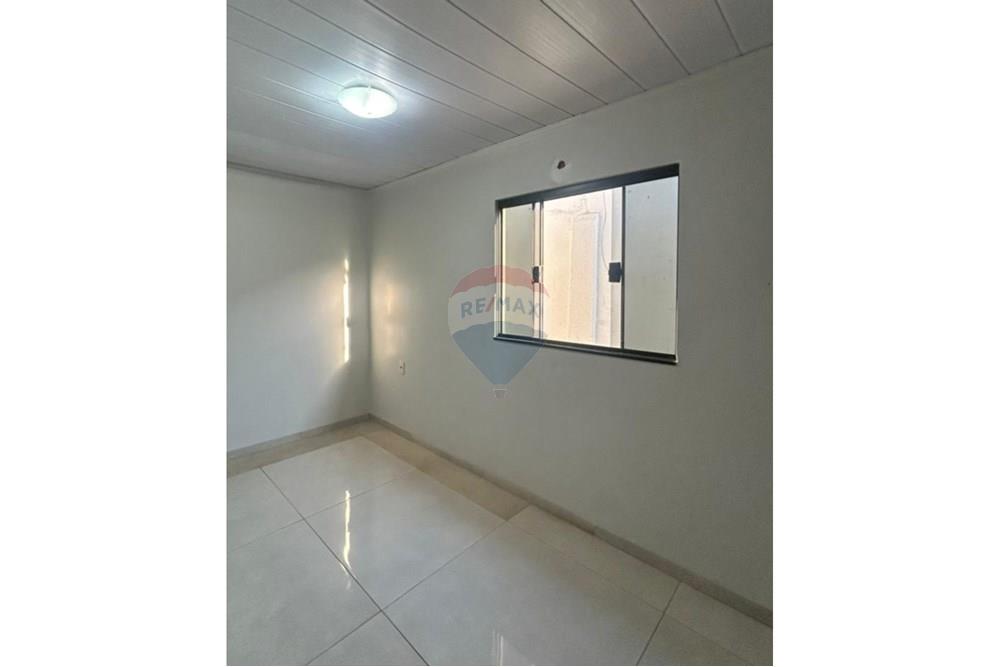 Casa - Venda - Rondonópolis , Mato Grosso - 06 ----.JPG - 720851003-250