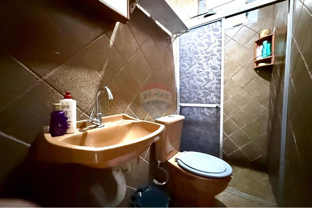 Casa - Venda - Ananindeua , Pará - WhatsApp Image 2025-10-16 at 15.32.39 (2).jpeg - 720921005-202