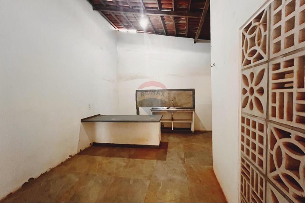 Casa - Venda - São Miguel do Gostoso , Rio Grande do Norte - WhatsApp Image 2025-06-20 at 15.11.50.jpeg - 720891024-203