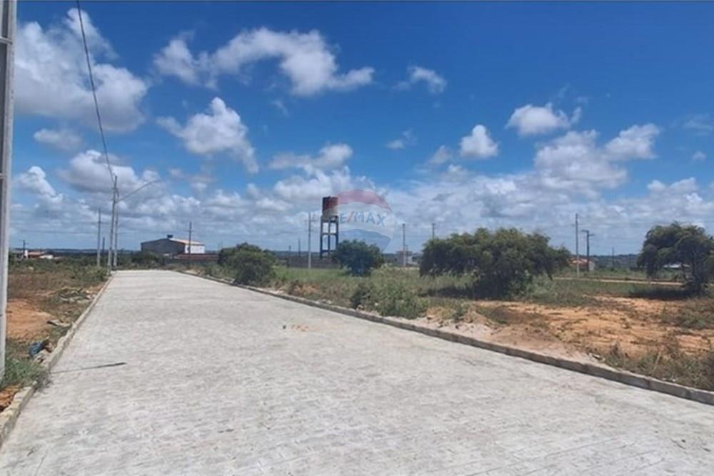 Terreno - Venda - Conde , Paraíba - 65fe4976-787a-46ff-806d-2236a7164b74.jpg - 720871044-62