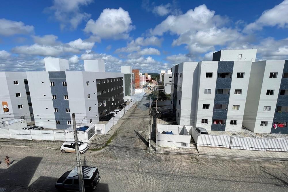 Apartamento - Venda - João Pessoa , Paraíba - WhatsApp Image 2025-08-16 at 15.08.03.jpeg - 720431091-7