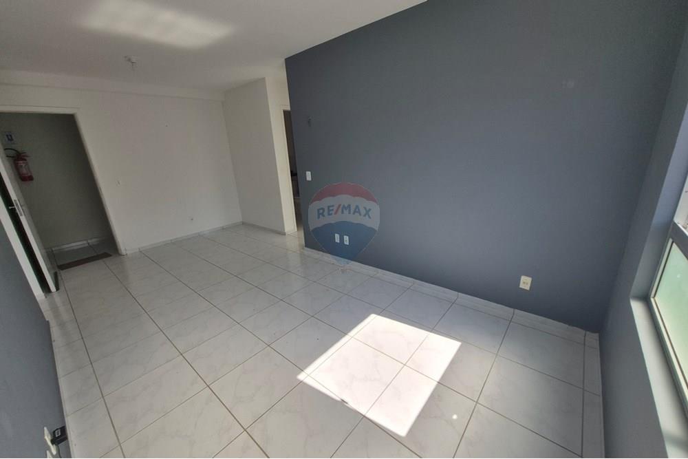 Apartamento - Venda - Natal , Rio Grande do Norte - 20250522_091803.jpg - Sala - 720621005-211