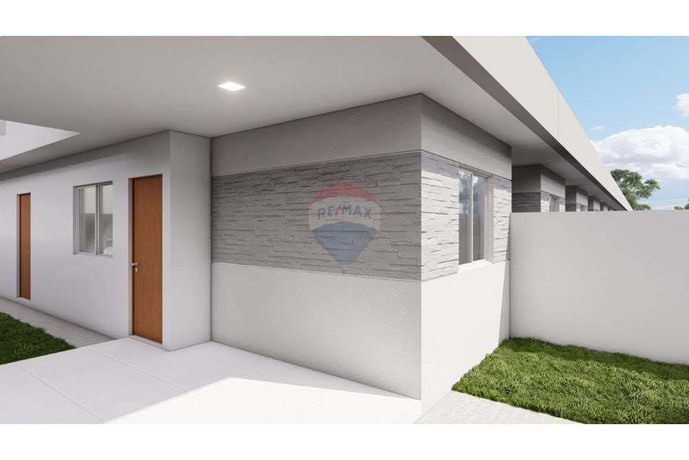 Casa - Venda - Conde , Paraíba - y4mEvXAbd2A2TLhUN4xVTv9PsESS5_gtPgZx0RpdSubhidYDDEJIoRj0P2zXqU4DZOLeSPHJHkT0cTaH3dJMnCLQGXyXV7eR8Ap4Bk6BI9xhDy3SVMkZSHQPkSQeIJip - 720871056-6