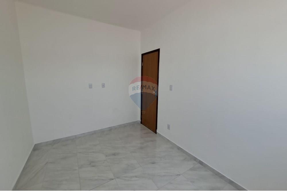 Casa - Venda - São Gonçalo do Amarante , Rio Grande do Norte - AGA 41.jpg - Quarto de família - 720621056-96