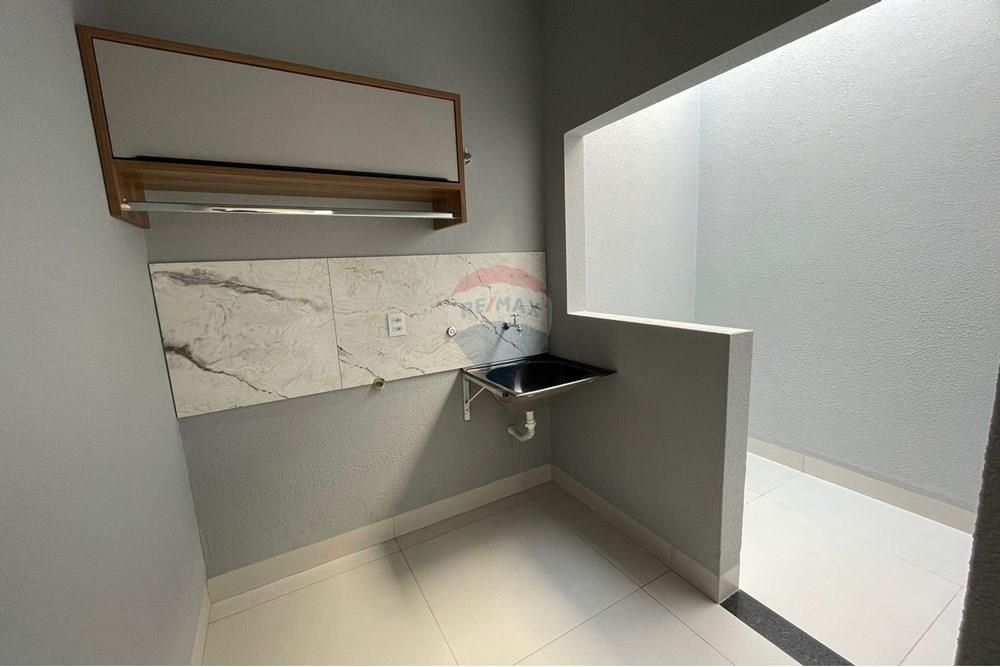 Casa - Venda - Rondonópolis , Mato Grosso - WhatsApp Image 2025-05-07 at 18.55.12 (1).jpeg - 721981010-307