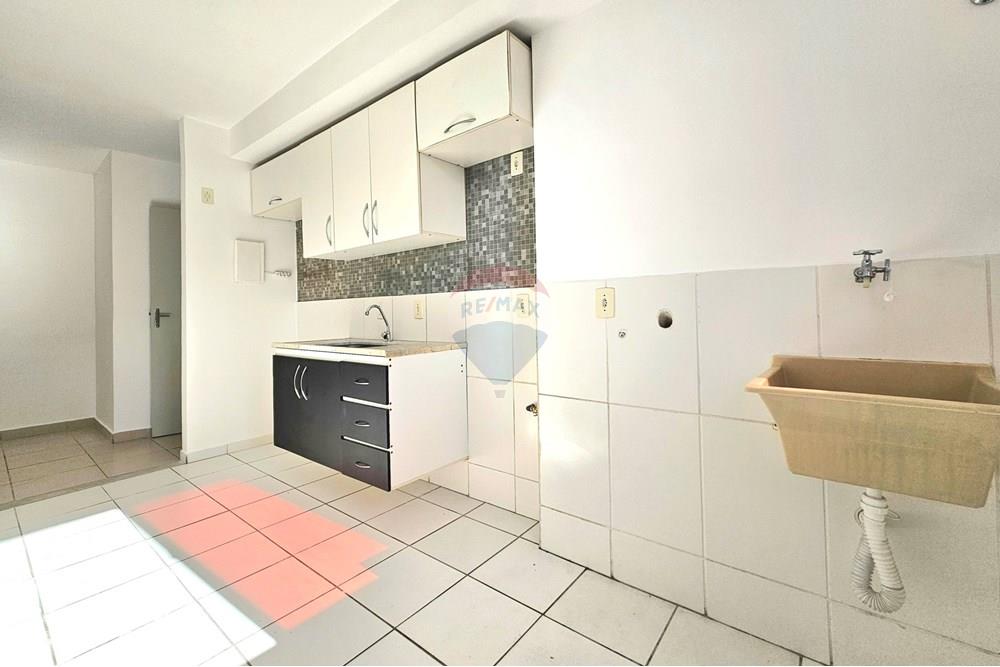 Cobertura - Venda - Parnamirim , Rio Grande do Norte - 20250625_144856.jpg - 720891039-298