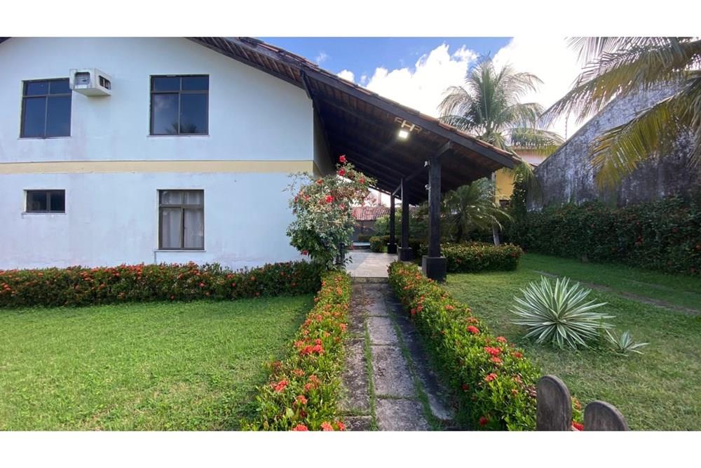 Casa - Venda - Salinópolis , Pará - WhatsApp Image 2025-07-16 at 14.11.12.jpeg - 720921107-7