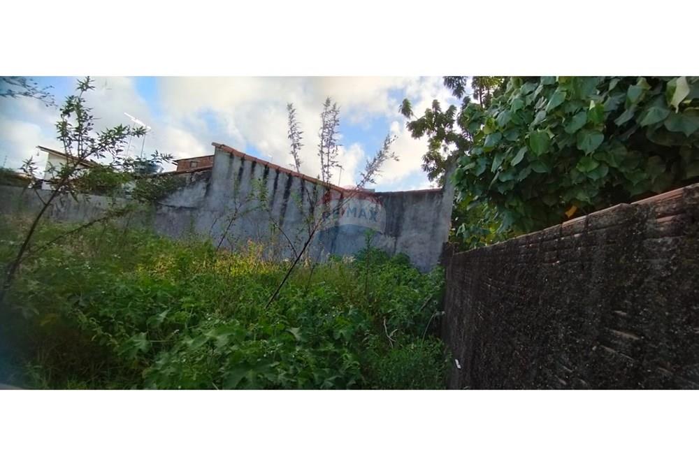 Terreno - Venda - Natal , Rio Grande do Norte - WhatsApp Image 2025-08-22 at 19.53.59.jpeg - 720891003-97