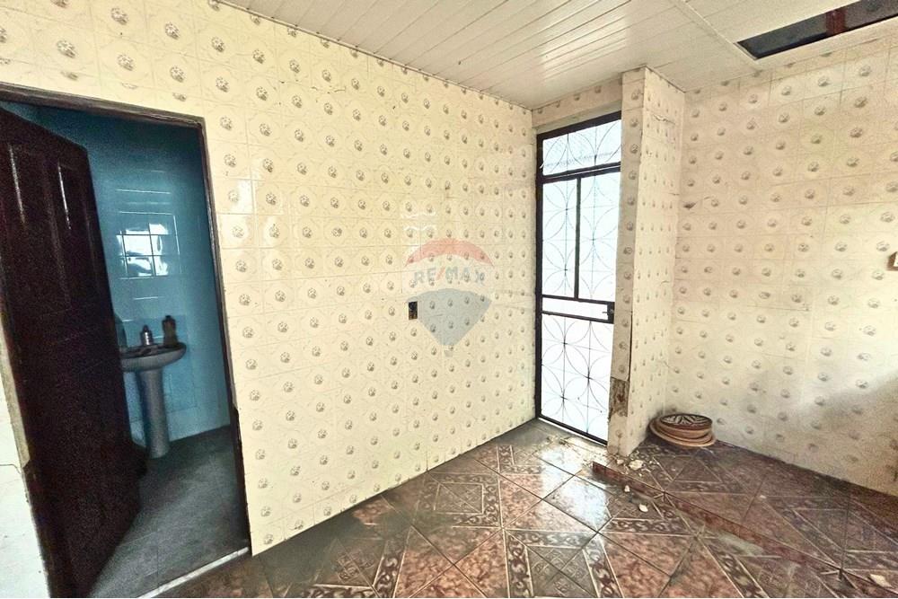 Casa - Venda - Manaus , Amazonas - 10.jpg - 720661014-258