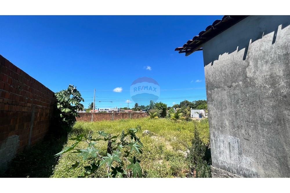 Casa - Venda - Conde , Paraíba - WhatsApp Image 2025-04-28 at 16.22.04 (1).jpeg - 720871004-215