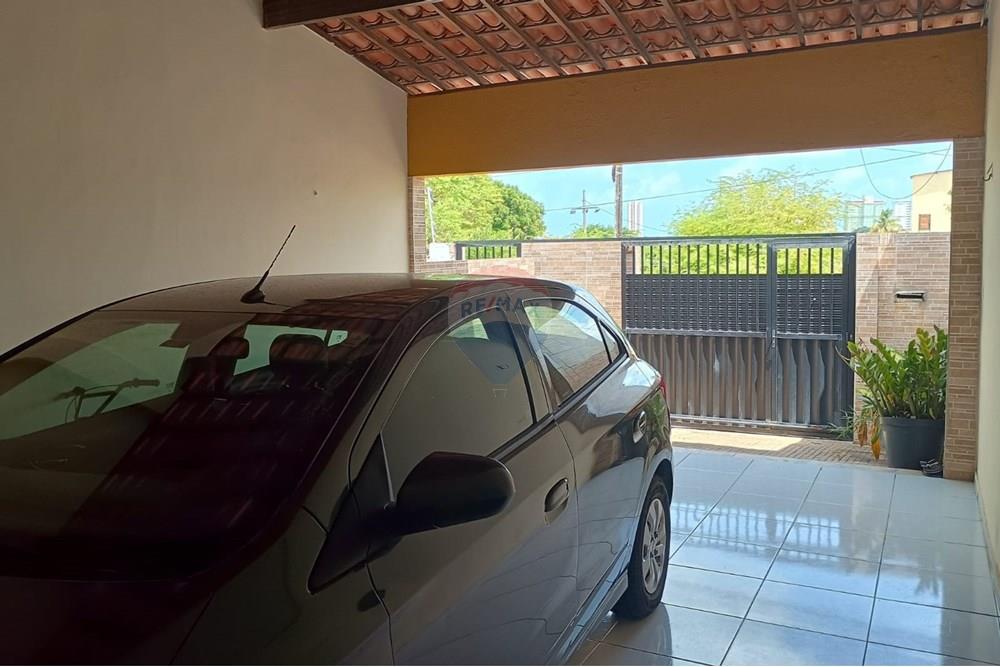 Casa - Venda - Natal , Rio Grande do Norte - WhatsApp Image 2025-01-29 at 19.04.03.jpeg - 720891037-46