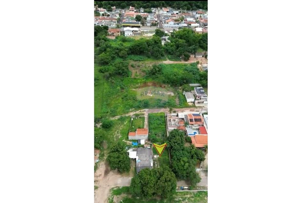 Terreno - Venda - Barra do Garças , Mato Grosso - Texto do seu parágrafo (4).jpg - 722221023-12