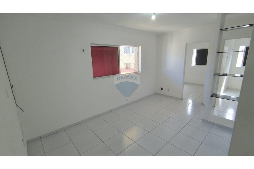 Apartamento - Venda - Natal , Rio Grande do Norte - 67258e56-1127-4b83-b473-3ff2550ffb2f.jpg - 720621026-152