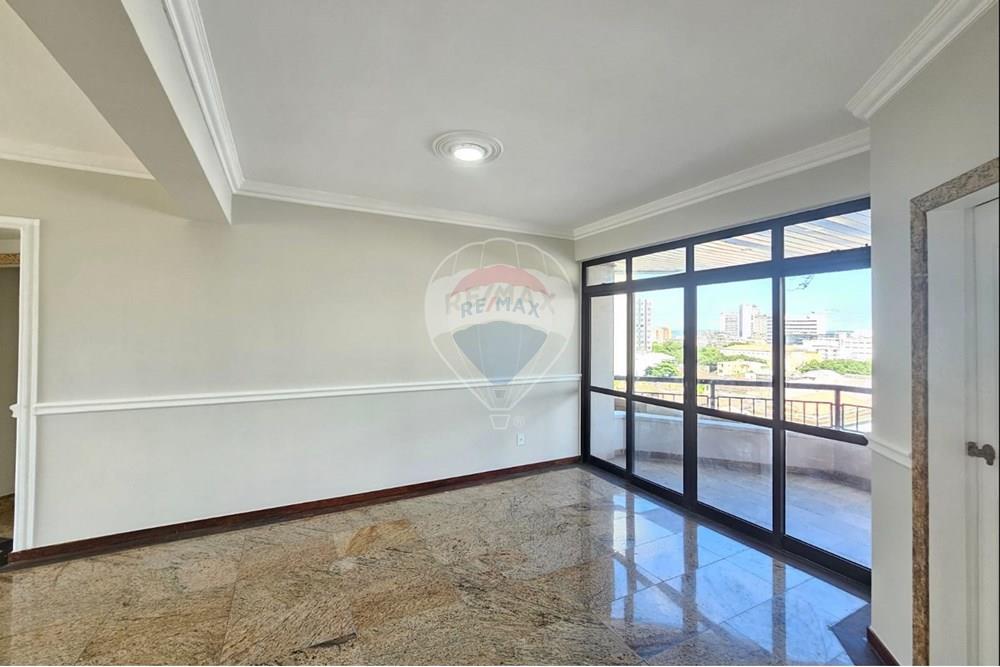 Apartamento - Venda - Manaus , Amazonas - WhatsApp Image 2025-05-12 at 13.56.07 (1).jpeg - 720401007-152