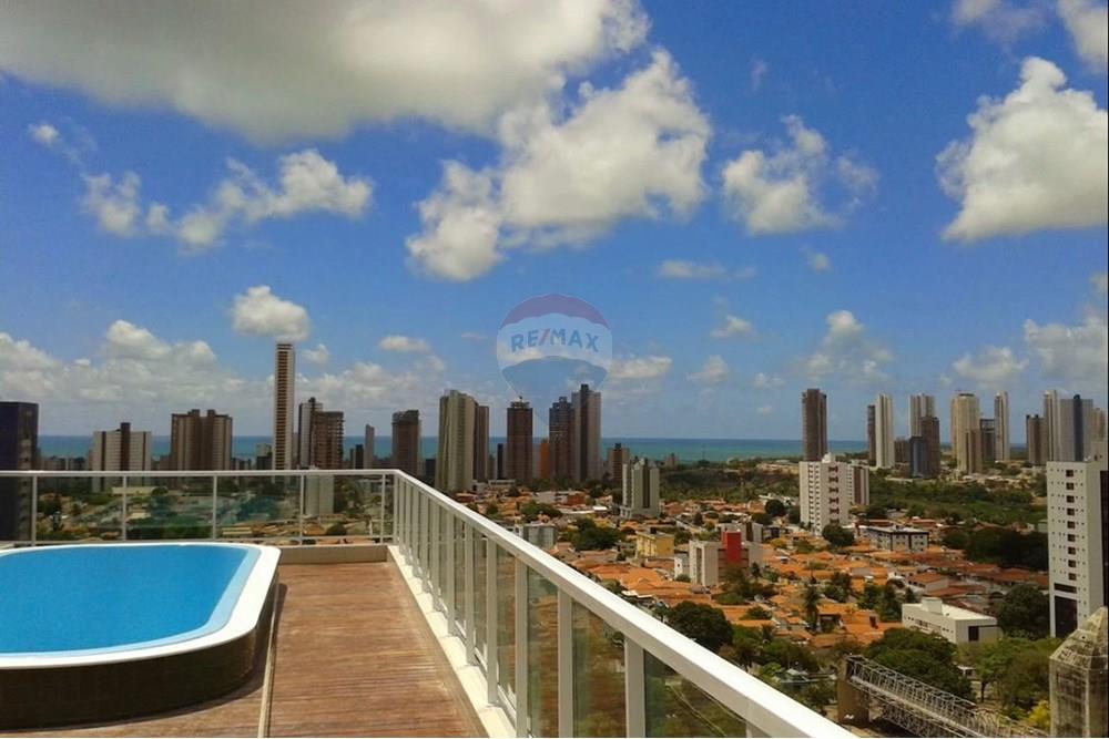 Apartamento - Venda - João Pessoa , Paraíba - WhatsApp Image 2025-10-29 at 09.05.17 (2).jpeg - 720861089-5