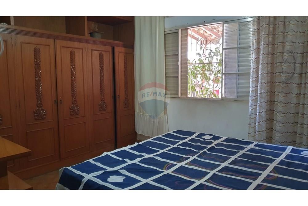 Casa - Venda - Rondonópolis , Mato Grosso - WhatsApp Image 2024-11-29 at 11.14.30 (1).jpeg - 721981044-38