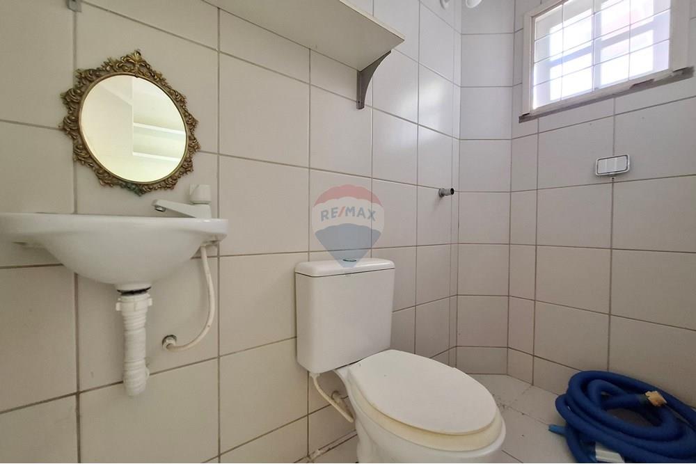 Casa de Condomínio - Venda - Fortaleza , Ceará - 20251021_101212.jpg - 722031047-138