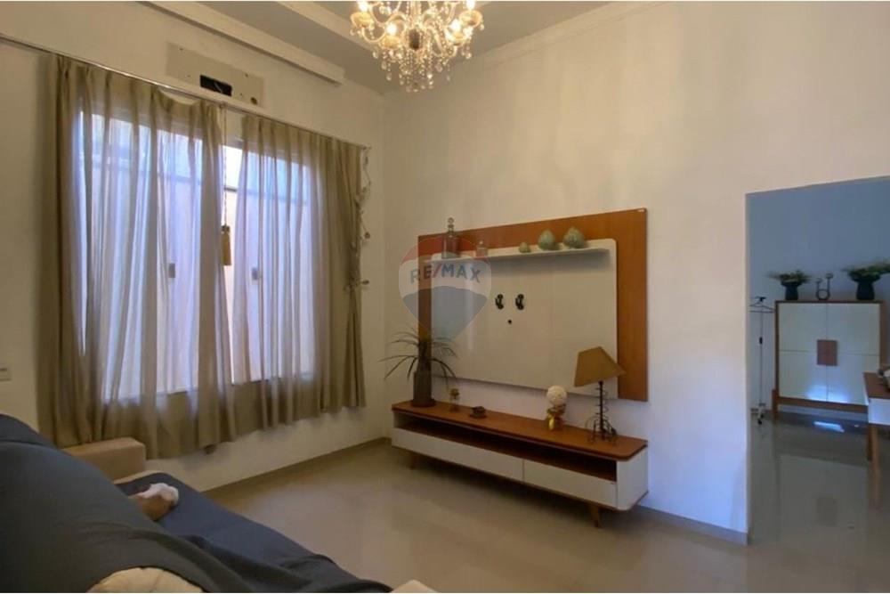 Casa - Venda - Rio Verde , Goiás - 1.jpg - 722291014-107