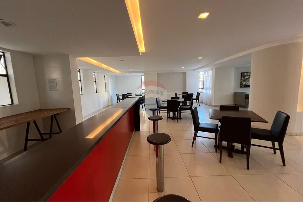 Apartamento - Alugar - Cabedelo , Paraíba - fcafae3c-1558-4c32-8964-a4f3a7ab9126.jpeg - 720431004-139