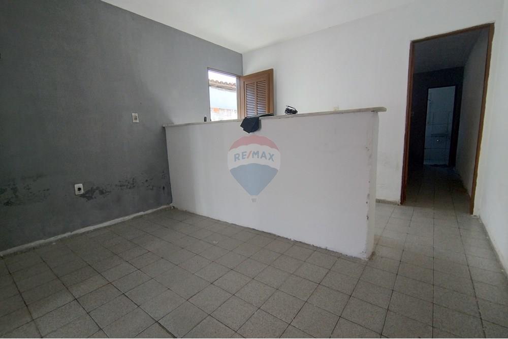 Casa - Venda - Natal , Rio Grande do Norte - 7b92003c-eb1c-4902-9a8f-0d9248eb3d93.jpg - Sala - 720621026-178