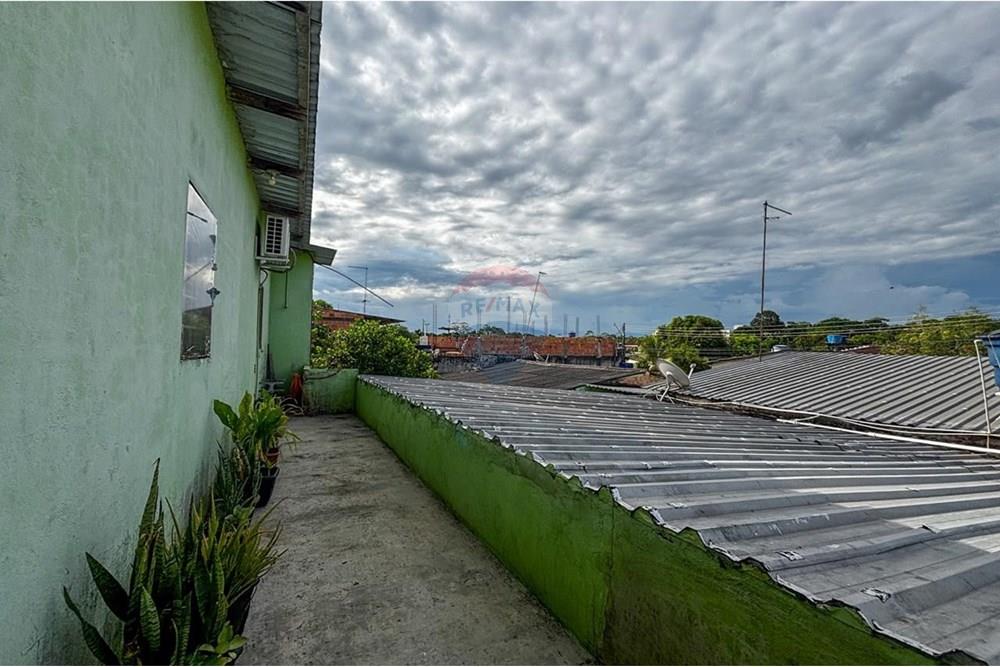 Casa - Venda - Manaus , Amazonas - WhatsApp Image 2025-09-26 at 12.02.10 (1).jpeg - 722101011-7
