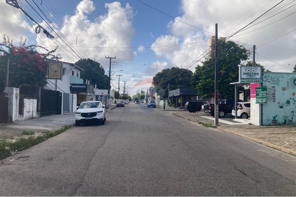 Ponto Comercial/ Loja - Alugar - Natal , Rio Grande do Norte - IMG-20250126-WA0053.jpg - 720891149-277