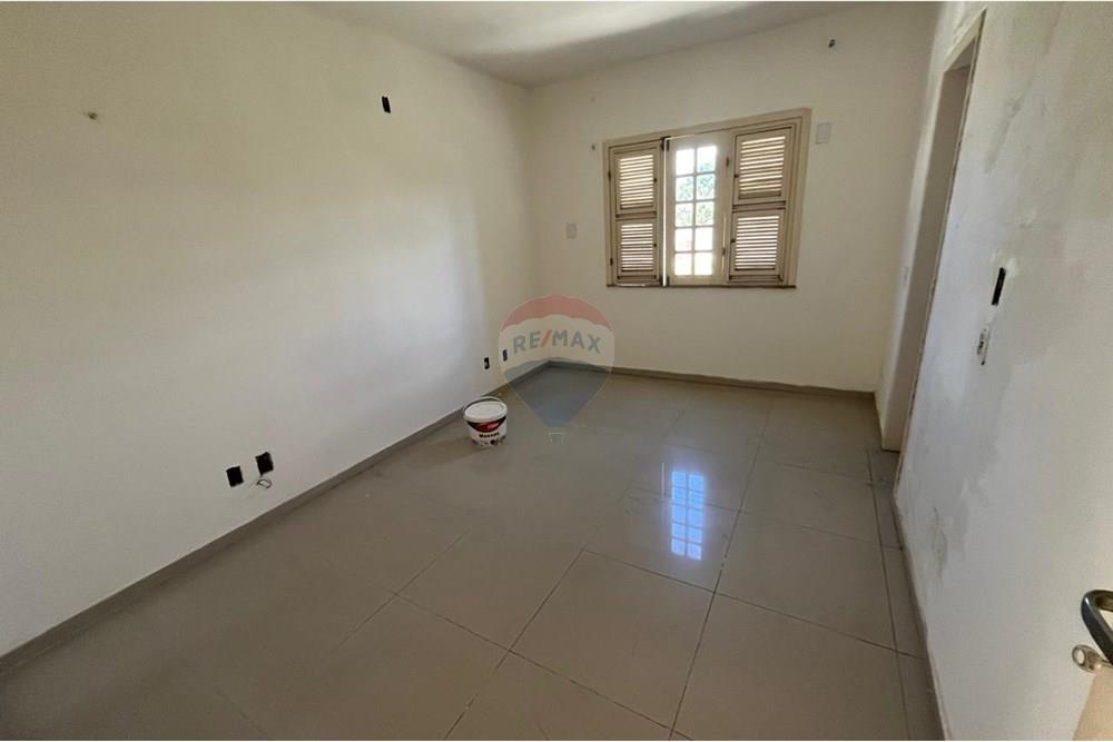 Casa - Venda - Fortaleza , Ceará - WhatsApp Image 2025-08-25 at 17.17.04 (11).jpeg - 722031006-98