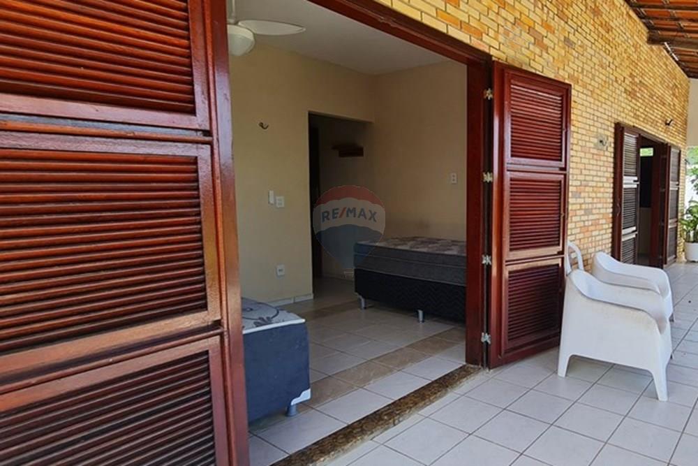 Casa - Venda - Caucaia , Ceará - 20250319_102548.jpg - 721621033-59