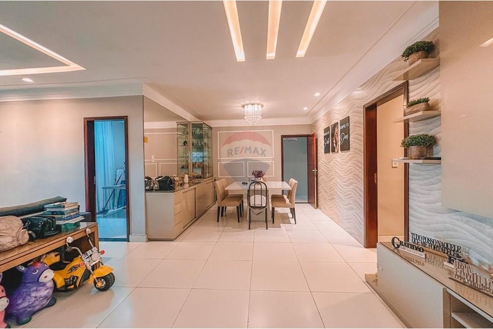 Casa - Venda - Natal , Rio Grande do Norte - 551e1bba-ce1c-442e-b629-d9620a76ce5f.jpg - 720891010-46