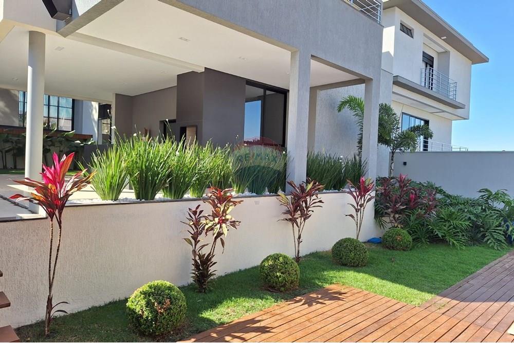 Sobrado - Venda - Anápolis , Goiás - Imagem do WhatsApp de 2025-10-16 à(s) 15.38.15_cb1a2709.jpg - 721991046-234