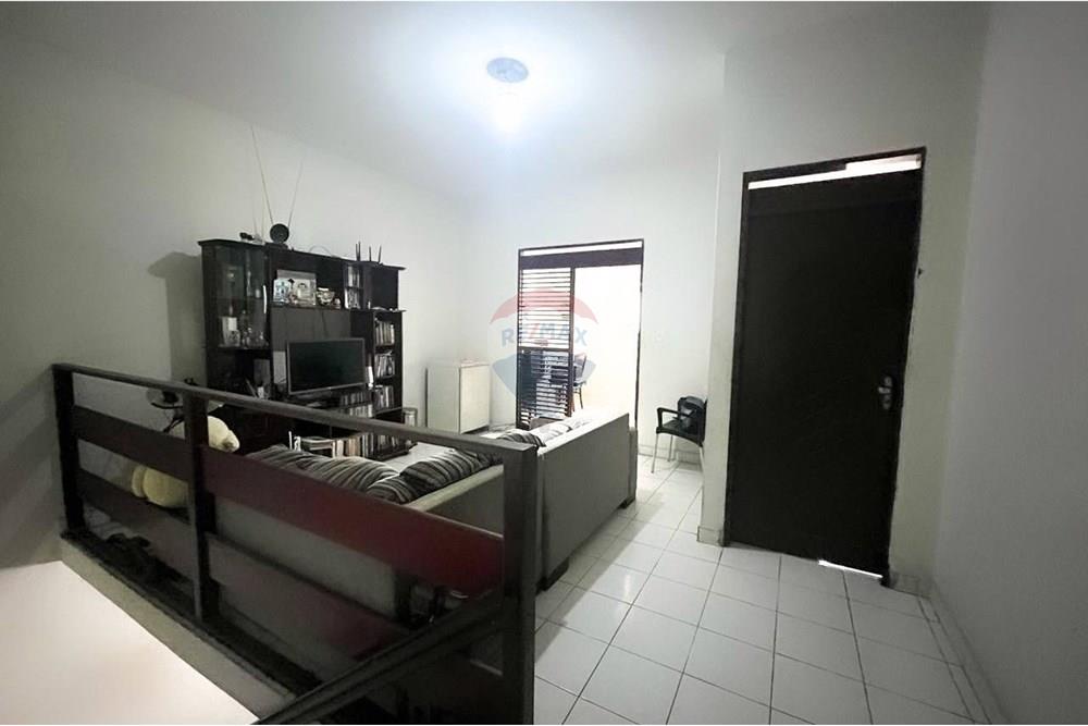 Casa - Venda - Guarabira , Paraíba - WhatsApp Image 2025-03-12 at 16.27.44.jpeg - 720551009-91