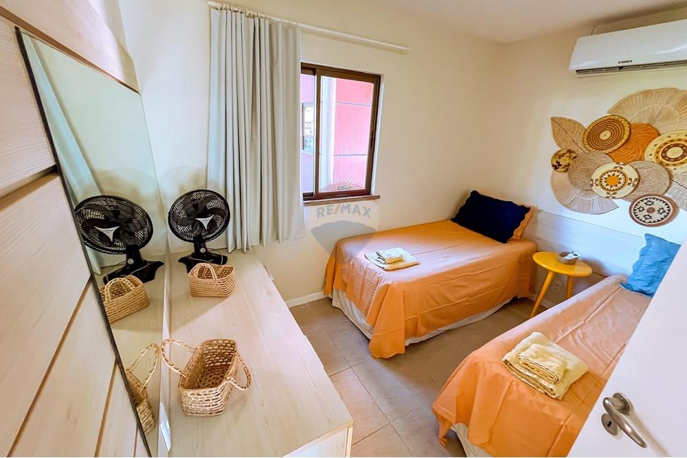 Apartamento - Venda - Caucaia , Ceará - IMG_5508.jpg - 722031087-8