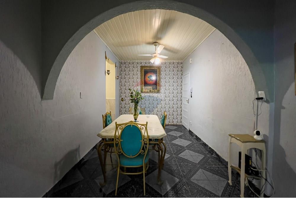 Casa - Venda - Porto Velho , Rondônia - IMG_1873.jpg - 721551039-37