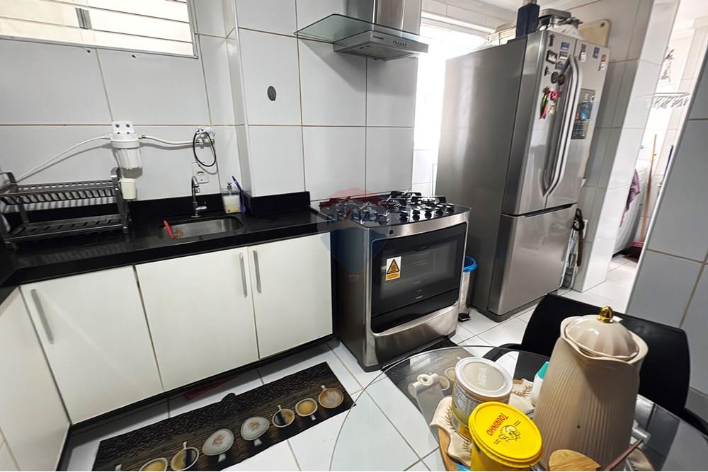 Apartamento - Alugar - Belém , Pará - IMG_2.jpg - 720671072-9