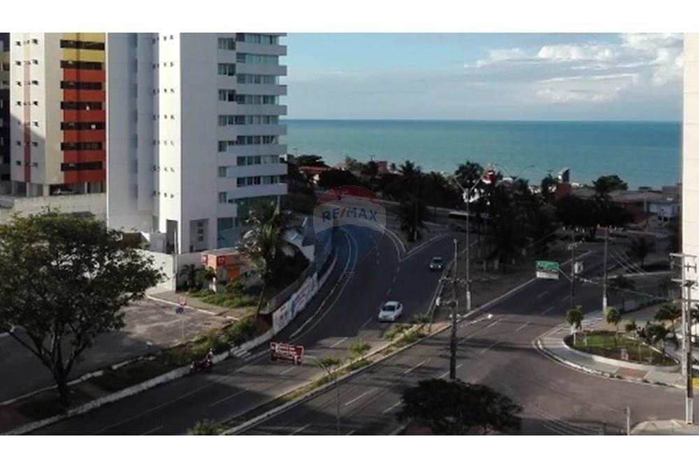 Apartamento - Alugar - Natal , Rio Grande do Norte - briza10.jpg - 720891236-14