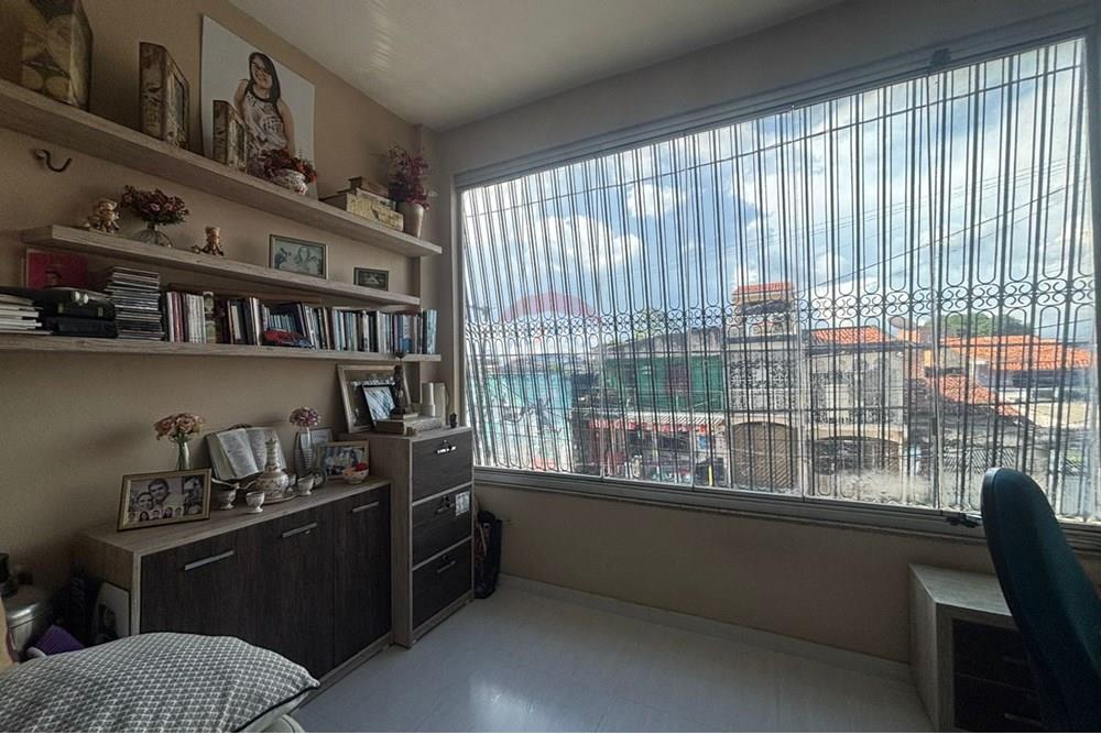 Casa - Alugar - Belém , Pará - 19.jpeg - 720921023-46